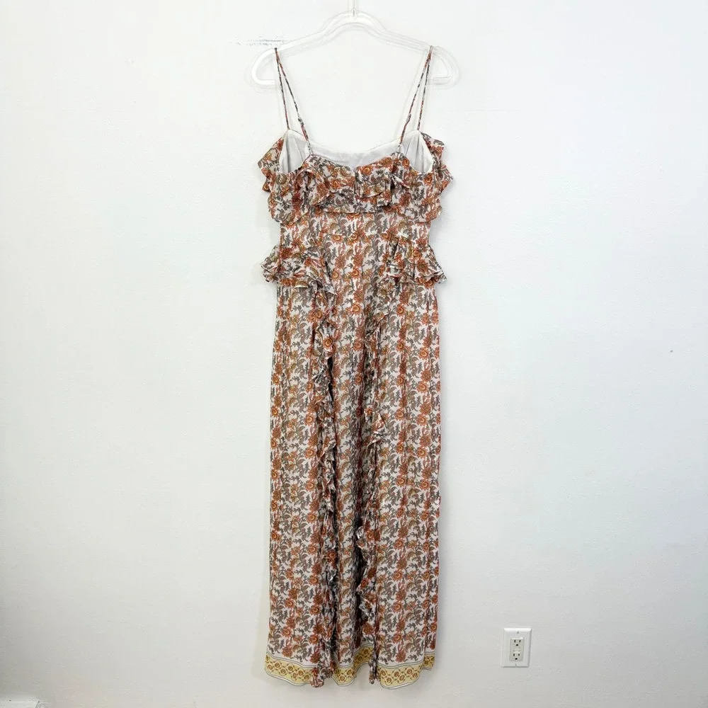 J. Crew crew collection